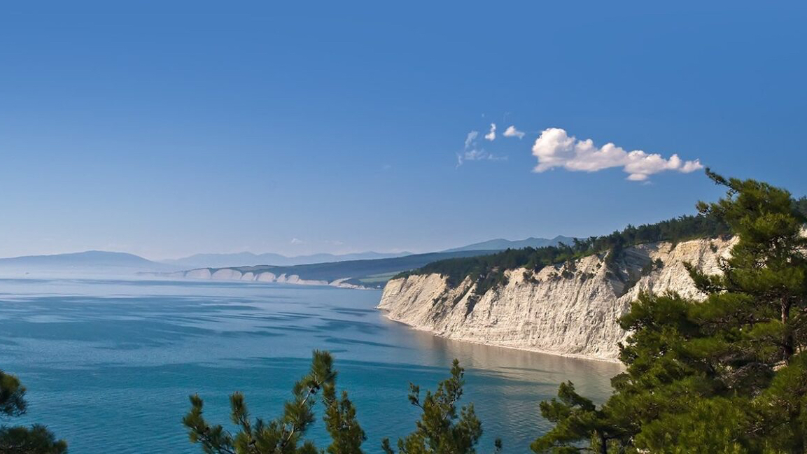 detoks-gelendzhik