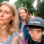 Ульяна