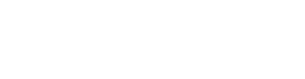 nexusclub.ru