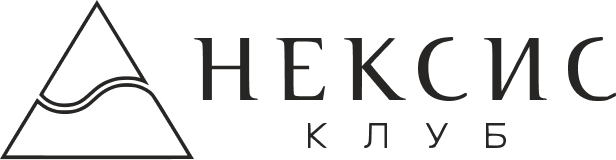 nexusclub.ru